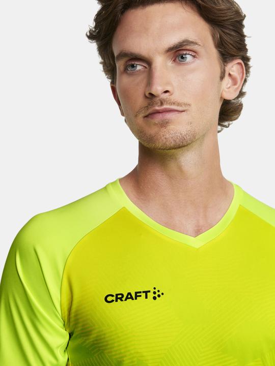 Image du produit Craft Premier Fade Jersey M (S)