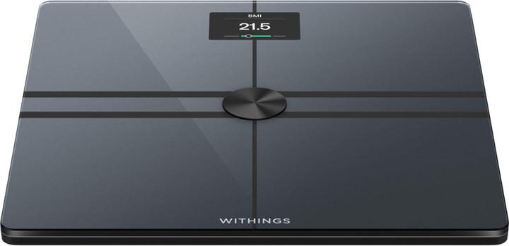 Withings Body Comp (200 kg)