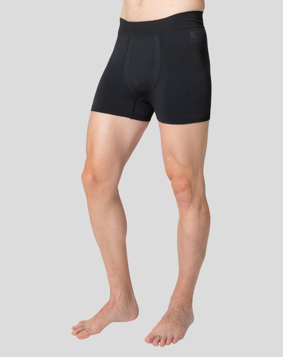 Produktbild Odlo Performance Light (L)