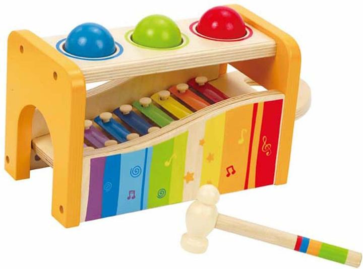 Hape Xylophon