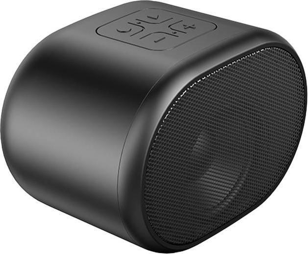 Produktbild Vipfan Bluetooth Wireless Speaker BL-BS2 (6 h, Akkubetrieb)