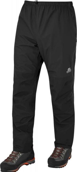 Produktbild Saltoro Pant (XL)