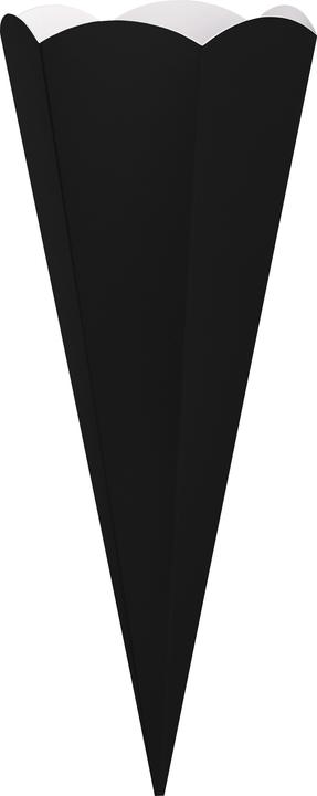 Produktbild Heyda Schultüten-Zuschnitt, 69 cm (69 cm, 1 x)