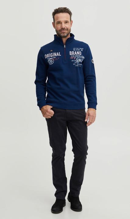 Image du produit FQ1924 FQLouie - 21900474-ME (S)