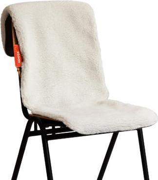 Actual product image Stoov Hug heated blanket (40 x 110 cm)