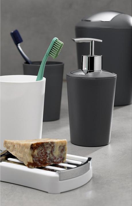 Image du produit Kela Marta