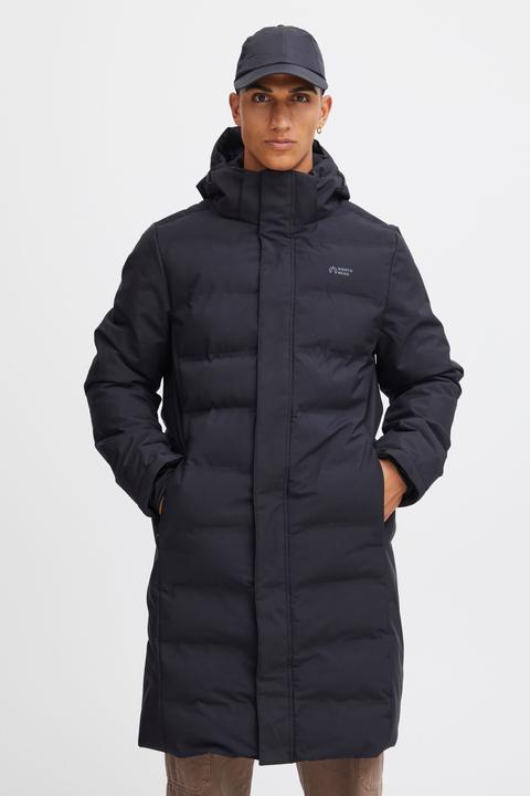 Produktbild North Bend NBMarko - 223141MMM (XL)