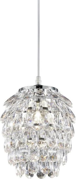 Produktbild Trio Petty (E14)
