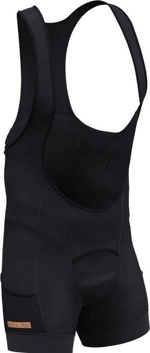 Produktbild Leatt MTB 4.0 BIB Liner (3XL)