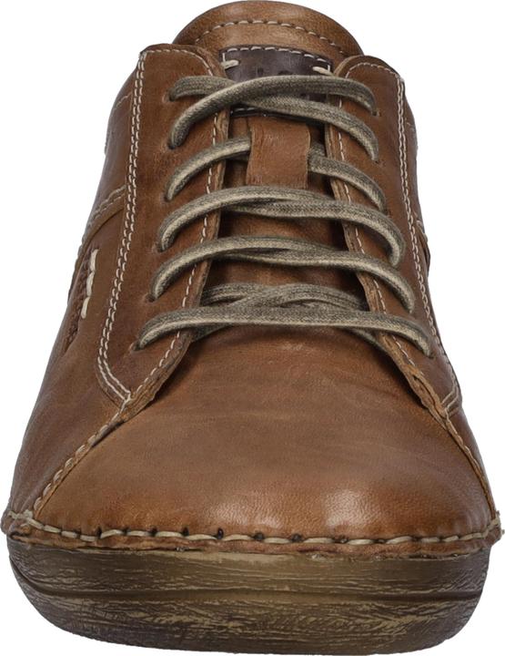 Actual product image Josef Seibel Felicia 02 (43)