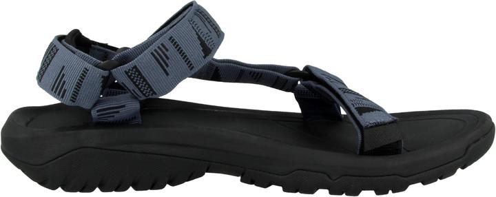 Produktbild Teva Hurricane XLT2 (40.5)