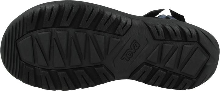 Produktbild Teva Hurricane XLT2 (40.5)