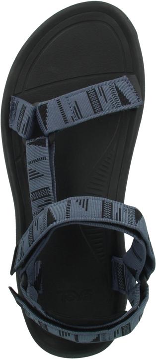 Produktbild Teva Hurricane XLT2 (40.5)