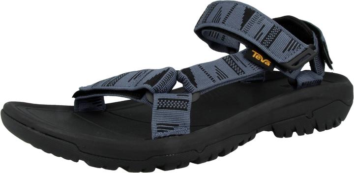 Produktbild Teva Hurricane XLT2 (40.5)