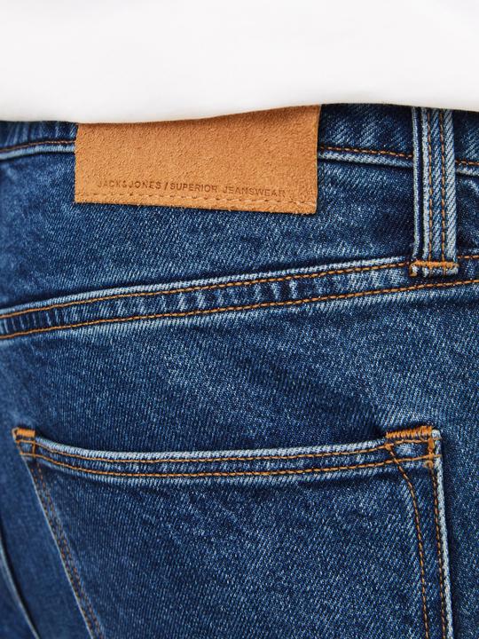 Produktbild Jack & Jones Jjiclark Jjevan Am 995 Noos (34)