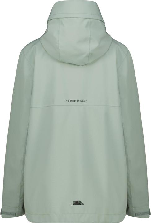 Actual product image Meru Alfena (M)