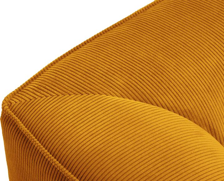 Image du produit Micadoni Ruby (2 places, 3 places, 4 places)