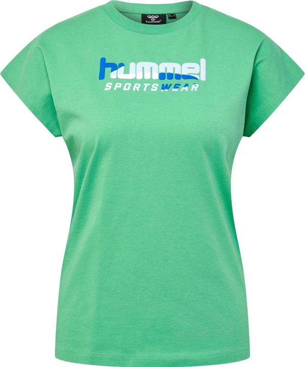 hummel hmlLGC JASIRA T-SHIRT