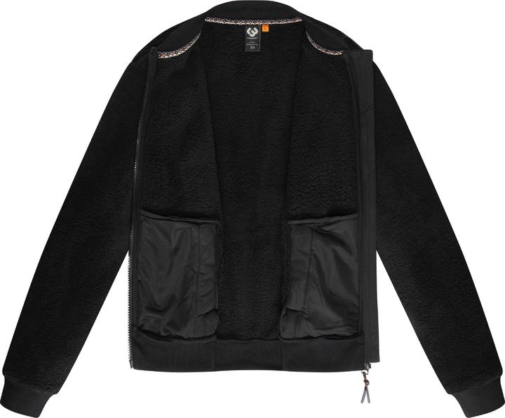 Image du produit Ragwear Cairro (M)