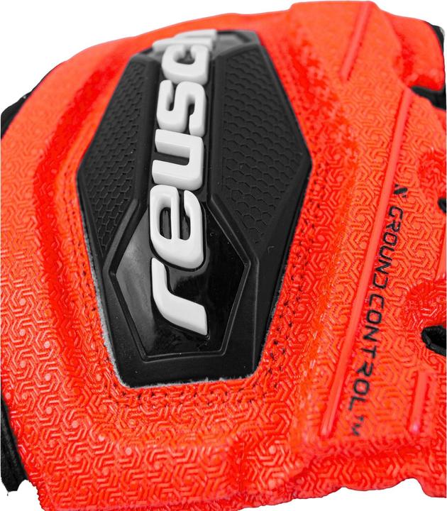 Actual product image Reusch World Cup Warrior GS (9.5)