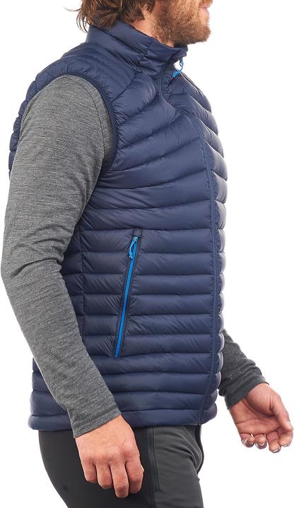 Image du produit Forclaz MT100 DUVET (L)