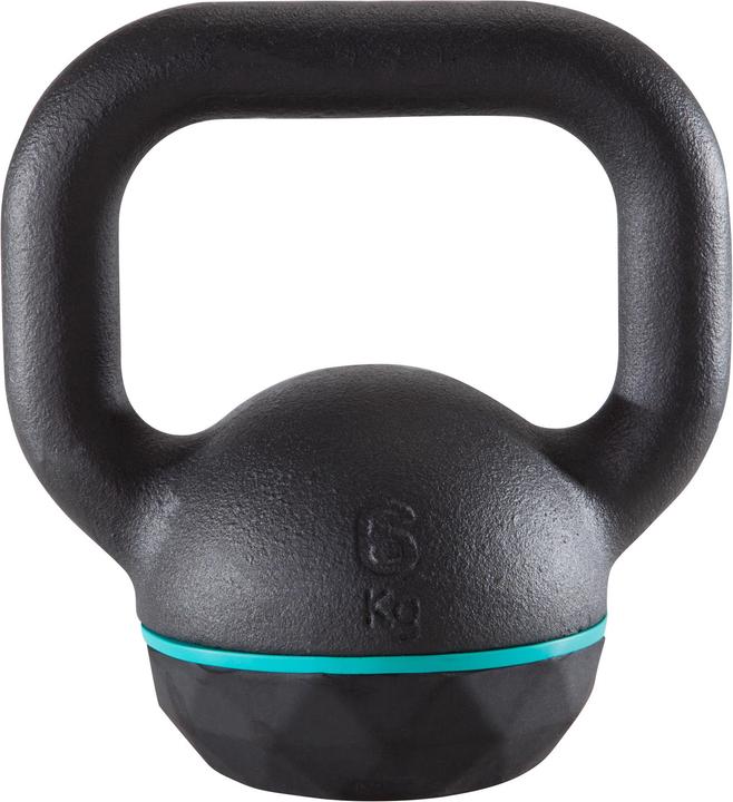 Image du produit Corength KB 6 (1 x 6 kg)