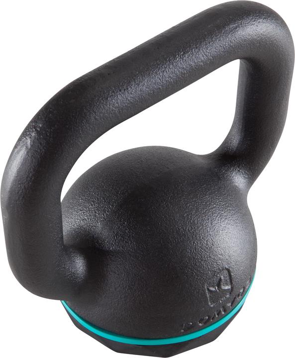Image du produit Corength KB 6 (1 x 6 kg)