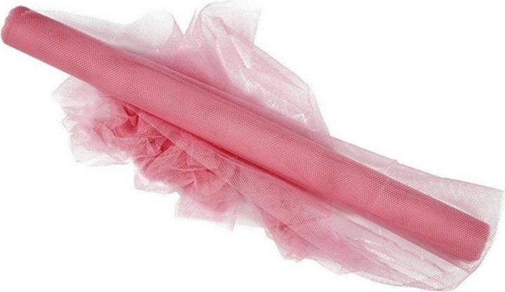 Creativ Company Tulle 50 cm x 5 m
