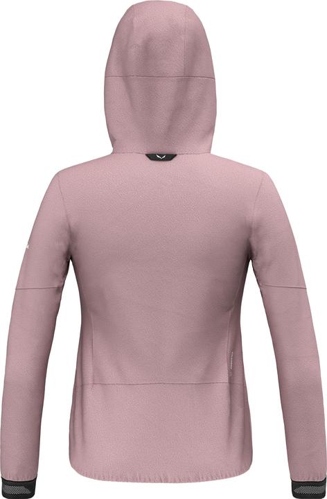 Image du produit Salewa VESTE LIGHT PEDROC PTX 2.5L pour femme (36)