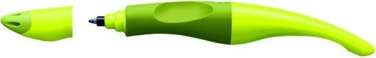 Image du produit STABILO EasyOriginal (Vert, 1 x)