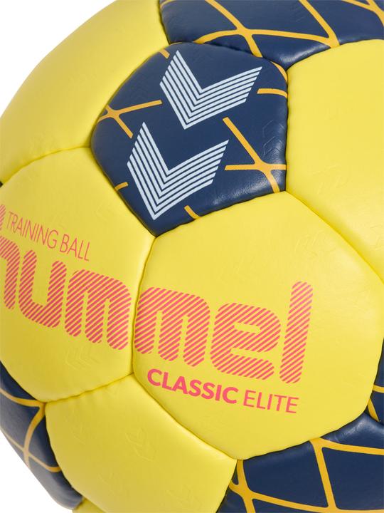 Actual product image hummel hmlCLASSIC ELITE HB