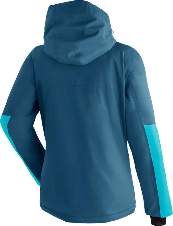 Actual product image Maier Sports Nuria (XL)