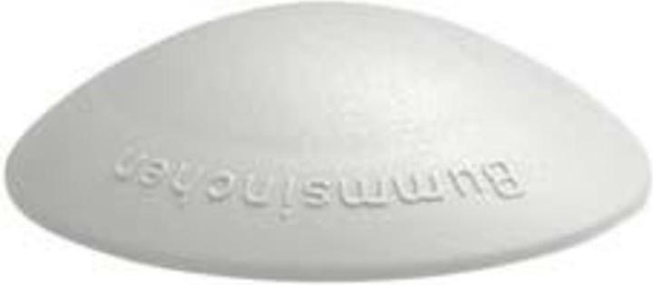 Produktbild Hansi-Siebert Bummsinchen (1 Stück, Ø 4 cm)