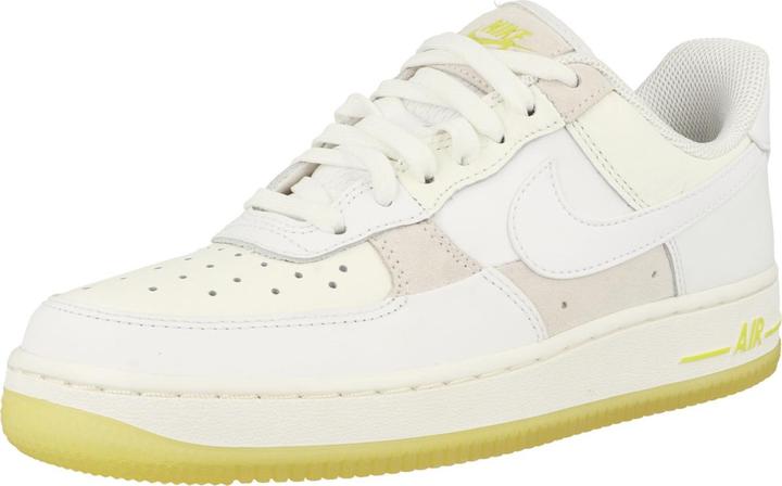 Immagine prodotto Nike Air Force 1 '07 - 63589 (36.5)