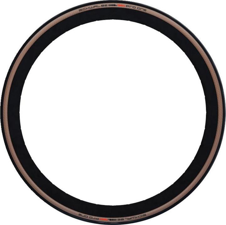 Produktbild Schwalbe ProOne TT RecEd HS462 (26 x 1.10, 28-559)