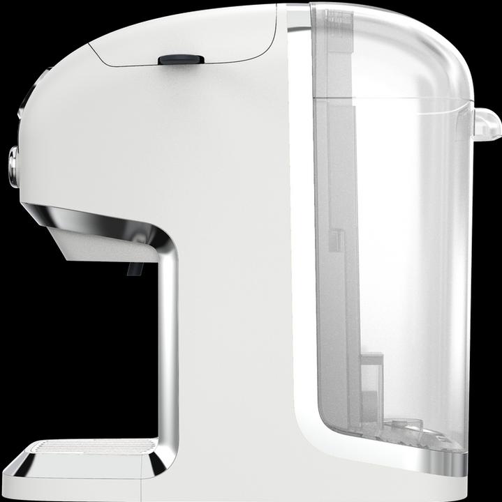 BRU Teemaschine Maker One (2.70 l)