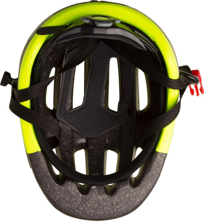 Produktbild Btwin CITY 500 (61 cm)