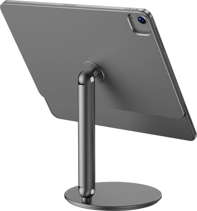 Produktbild Wiwu Other - Portable and Adjustable Tablet Stand ZM310 for iPad Air 11" 2024/10,9/11