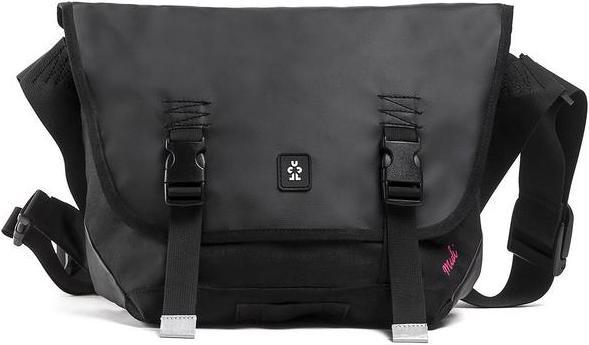 Crumpler Muli Messenger M (11")