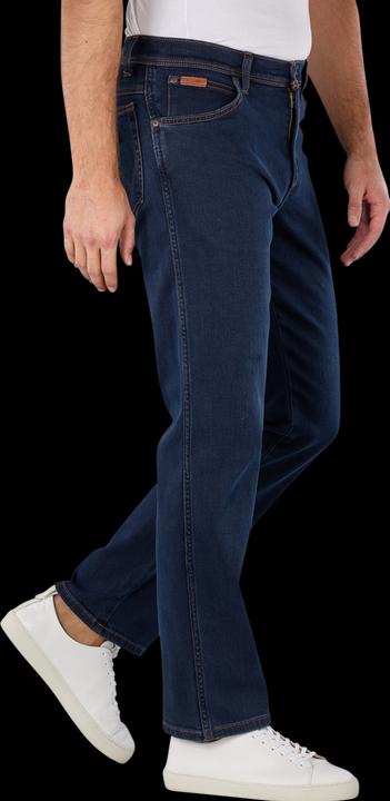Immagine prodotto Wrangler 10020312 (W42/L34)