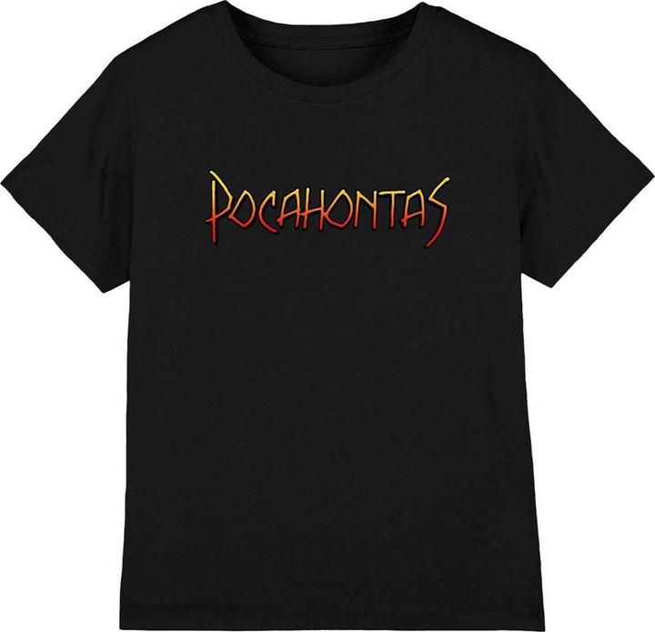 Produktbild Disney TShirt (104)