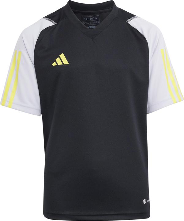 Image du produit adidas Tiro 23 Maillot Enfants (128)