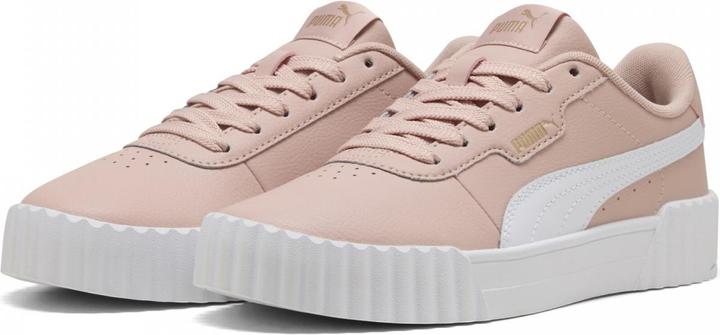Produktbild Puma Carina 3.0 (42)