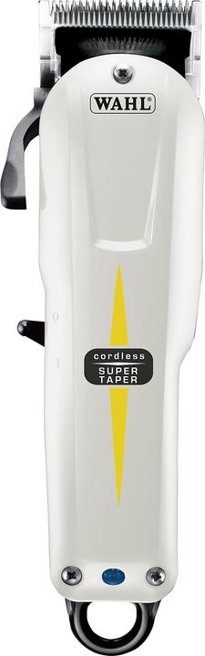 Wahl Cordless Super Taper