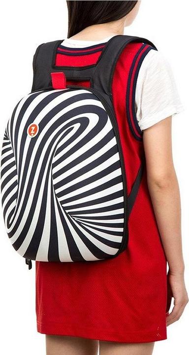 Image du produit Zipit Sac à dos Shell&