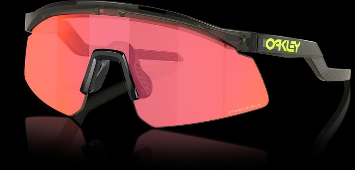 Oakley Hydra Coalesce Collection Brille