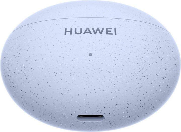 Actual product image Huawei FreeBuds 5i (ANC, 6 h, Wireless)