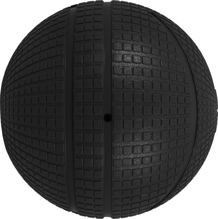 Produktbild Omnana ORBIT Medizinball (2 kg, 230 mm)