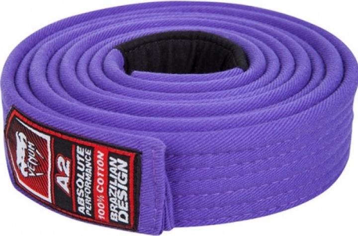Produktbild Venum Gürtel BJJ (S)