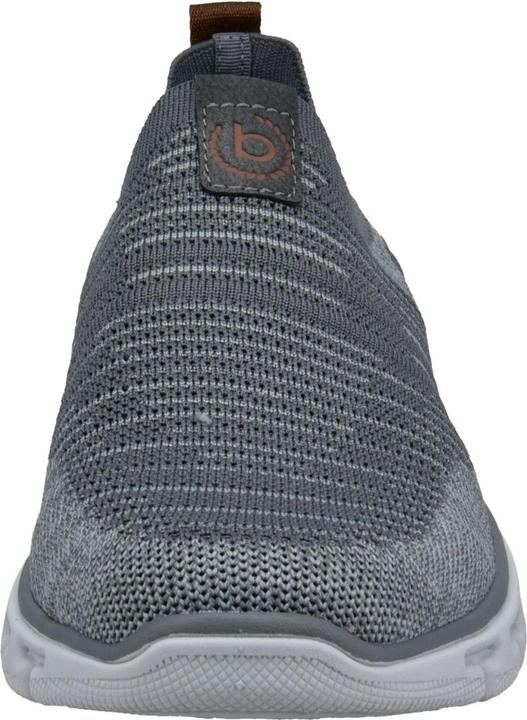 Image du produit Bugatti Sneaker (41)